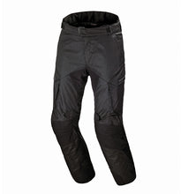 Load image into Gallery viewer, Macna Forge Pants Black