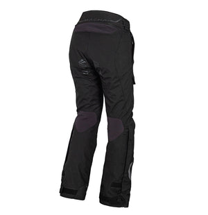 Macna Fulcrum Ladies Pants