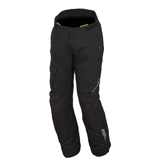 Macna Fulcrum Ladies Pants