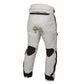 Macna Fulcrum Pants Grey/Black