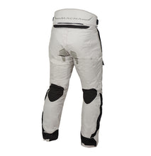 Load image into Gallery viewer, Macna Fulcrum Pants Grey/Black