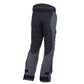 Macna Fulcrum Pants Night Eye
