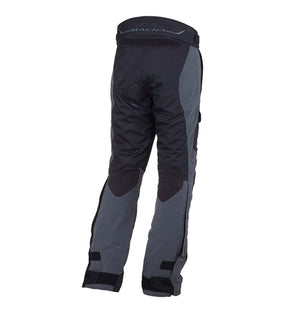 Macna Fulcrum Pants Night Eye