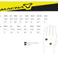 Macna Jugo Gloves Ladies