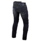 Macna Individi Jeans Black