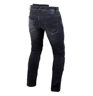 Macna Individi Jeans Black