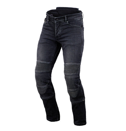 Macna Individi Jeans Black