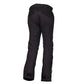Macna Iron Ladies Pants