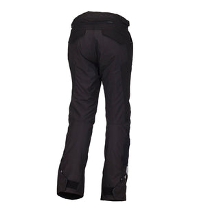 Macna Iron Ladies Pants