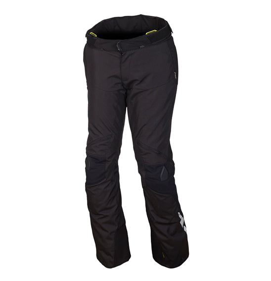 Macna Iron Ladies Pants