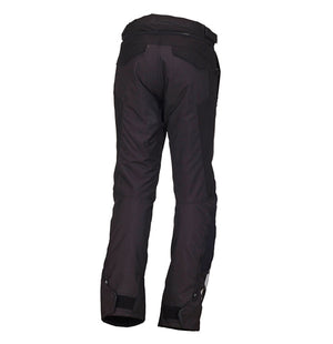 Macna Iron Pants Black