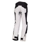 Macna Iron Pants Grey/Black