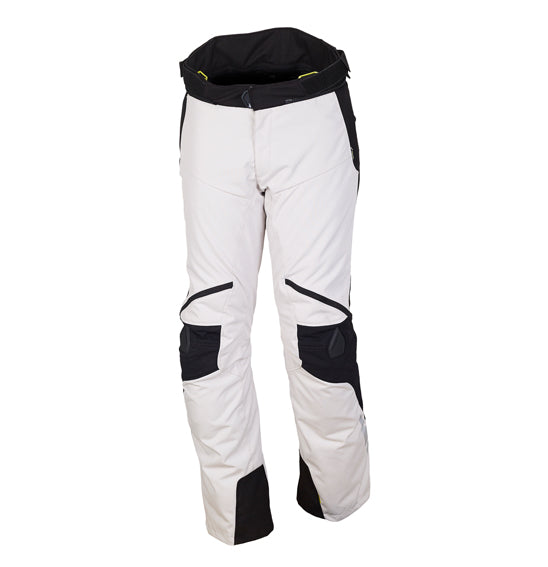 Macna Iron Pants Grey/Black