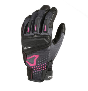 Macna Jugo Gloves Ladies