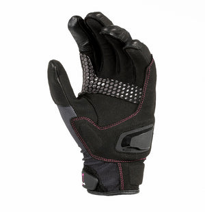 Macna Jugo Gloves Ladies