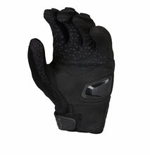 Load image into Gallery viewer, Macna Octar Gloves Black