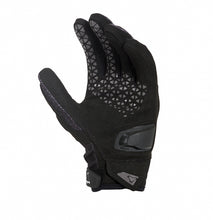 Load image into Gallery viewer, Macna Octar Gloves Ladies