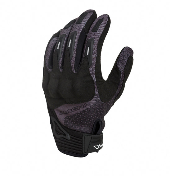 Macna Octar Gloves Ladies