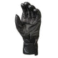 Macna Rapier RTX Gloves