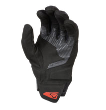 Load image into Gallery viewer, Macna Recon Gloves