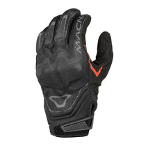 Load image into Gallery viewer, Macna Recon Gloves
