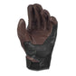 Macna Rocky Gloves Brown