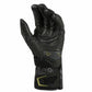 Macna Terra RTX Gloves Black/Grey