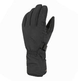Macna Tigo RTX Evo Gloves Ladies