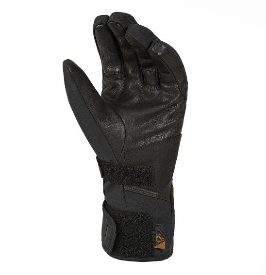 Macna Tigo RTX Evo Gloves Ladies