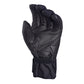 Macna Tundra 2 RTX Gloves