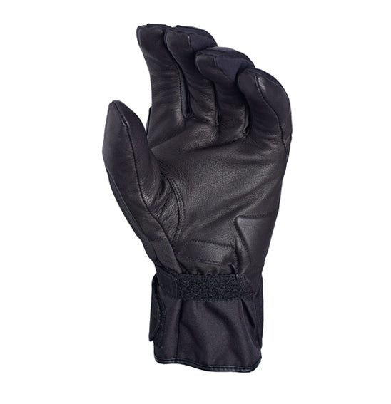 Macna Tundra 2 RTX Gloves