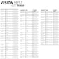 Macna Vision Vest