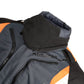 Macna Wind Collar