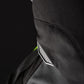 Macna Wind Collar