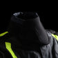 Macna Wind Collar