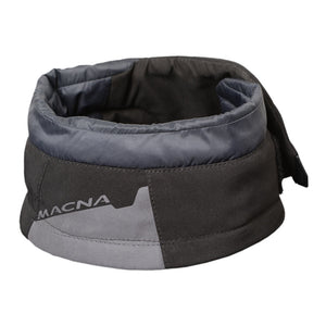 Macna Wind Collar