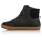 Alpinestars J-6 Waterproof Shoes Black/Gum