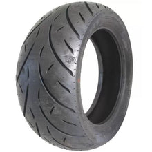Load image into Gallery viewer, Metzeler 260/40-18 Cruisetec Cruiser Rear Tyre - Radial TL 84V