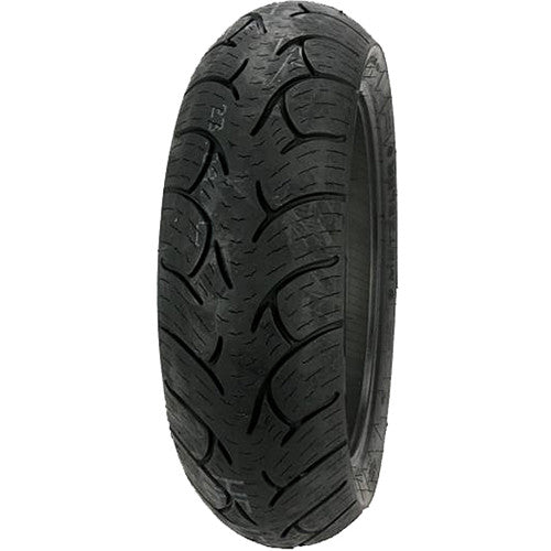 Metzeler 160/60-14 Feelfree Wintec Scooter Rear Tyre - Radial TL 65H