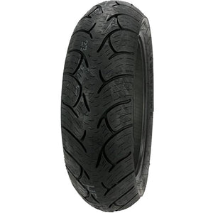 Metzeler 160/60-14 Feelfree Wintec Scooter Rear Tyre - Radial TL 65H