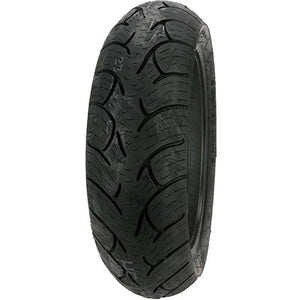 Metzeler 160/60-15 Feelfree Wintec Scooter Rear Tyre - Radial TL 67H