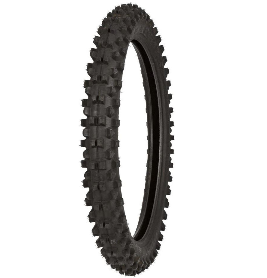 Metzeler 90/90-21 MCE 6 Days Extreme Front MX Tyre