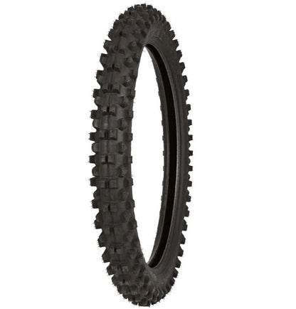 Metzeler 90/90-21 MCE 6 Days Extreme Front MX Tyre