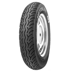 Metzeler 100/90-10 ME5 Scooter Front/Rear Tyre - Tubeless 61J