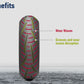 Metzeler Racetec RR Tyres