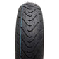 Metzeler 110/90-12 Roadtec Scooter Front Tyre - Tubeless 64P