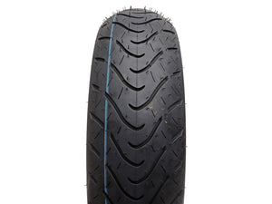 Metzeler 110/90-12 Roadtec Scooter Front Tyre - Tubeless 64P