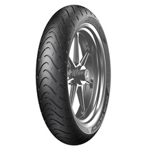 Load image into Gallery viewer, Metzeler 90/80-14 Roadtec Scooter Front Tyre - Tubeless 48S
