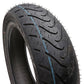 Metzeler 110/70-13 Roadtec Scooter Front Tyre - Tubeless 48P
