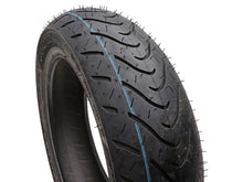 Load image into Gallery viewer, Metzeler 110/90-12 Roadtec Scooter Front Tyre - Tubeless 64P